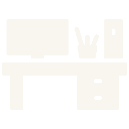 bureau-achat-professionnel