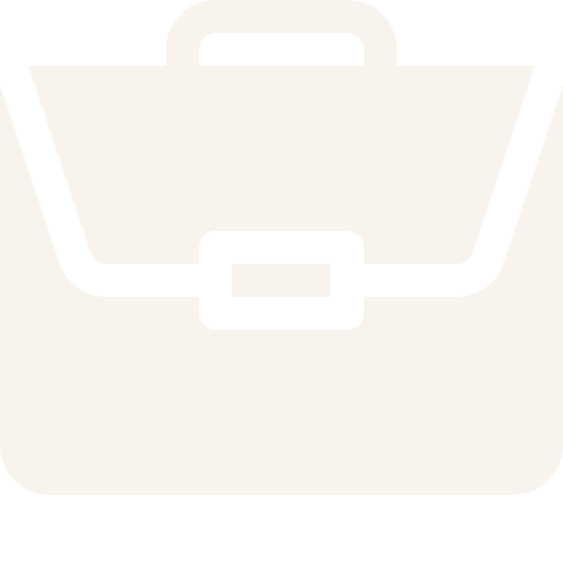 immobilier-entreprise-fiftys