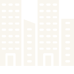 immobilier-entreprise-value-add-opportunistic