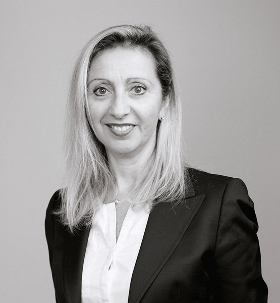 isabelle-de-la-fourchardiere